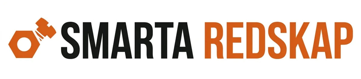 Smartaredskap