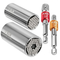 Universalhylsa Set – 4 delar